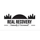 Real Recovery Sober Living Clearwater in Clearwater, FL Rehabilitation Centers