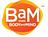 BaM Body and Mind Dispensary - West Memphis in West Memphis, AR