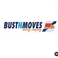 BustNMoves Moving Company in Meridian, ID Moving Companies