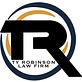 Ty Robinson Law Firm in Charleston, SC Attorneys