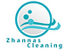 Commercial & House Cleaning Fair Lawn in Fair lawn, NJ House Cleaning & Maid Service