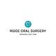 Ridge Oral Surgery & Dental Implants in Basking Ridge, NJ Dentists - Oral & Maxillofacial Surgeons