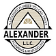 Alexander Plumbing & Remodeling in O Fallon, IL Plumbing Equipment & Supplies