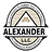 Alexander Plumbing & Remodeling in O Fallon, IL