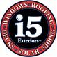 i5 Roofing & Exteriors in Corvallis, OR Roofing Contractors