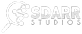 Sdarr Studios in Phoenix, AZ Web-Site Design, Management & Maintenance Services