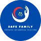 Safe Family Networking in Upper East Side - New York, NY Digital Imaging Service
