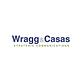 Wragg & Casas Strategic Communication in Coral Way - Miami, FL Internet Advertising
