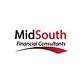 Midsouth Financial Consultants in Macon, GA Financing Personal