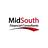 Midsouth Financial Consultants in Macon, GA