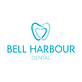 Bell Harbour Dental - PerioInnovations in Belltown - Seattle, WA Dental Bonding & Cosmetic Dentistry