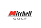 Mitchell Golf Equipment Company in Albion, MI Sporting Goods