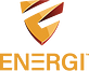 Energi Nutrition in Orem, UT Health, Diet, Herb & Vitamin Stores