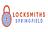 Locksmiths Springfield in Springfield, IL