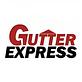 Gutter Express Seamless Gutters in Lafayette, LA Gutters & Downspout Cleaning & Repairing