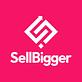 SellBigger in West - Helena, MT Business Services