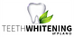 Teeth Whitening of Plano in Plano, TX Dental Orthodontist