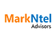 MarkNtel - Market Research Company in Prospect Hill - New Haven, CT Market Analysis Business & Economics