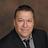 Farmers Insurance - Gerard Cancino in Fort Worth, TX