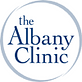 The Albany Clinic in Carbondale, IL Mental Health Clinics