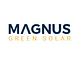 Magnus Green Solar in Los Angeles, CA Solar Products & Services