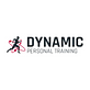 Dynamic Personal Training in Tenafly, NJ Health & Fitness Program Consultants & Trainers