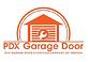 PDX Garage Door in Portland, OR Garage Doors Repairing