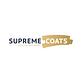 Supreme Coats Painting and Epoxy in Metamora, MI Painter & Decorator Equipment & Supplies