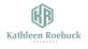 Life Insurance in Hurricane, WV 25526