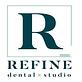 Dentists in Lewis Center, OH 43035