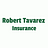 Insurance by Robert Tavarez in Elmont, NY