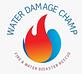 Water Damage Champ in Chino Hills, CA Fire & Water Damage Restoration