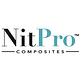 Nitpro Composites in Novato, CA Engineers - Professional
