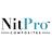 Nitpro Composites in Novato, CA
