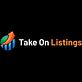 Directory Advertising Services in Nampa, ID 83651