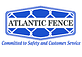 Atlantic Fence in Edmonton, AL Fence Contractors