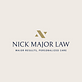 Nick Major Law in Belltown - Seattle, WA Attorneys