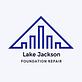 Lake Jackson Foundation Repair in Lake Jackson, TX Foundation Contractors