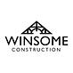 Winsome Construction in Tigard, OR Builders & Contractors