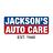 Jackson's Complete Auto Care in West Eugene - Eugene, OR