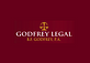 Godfrey Legal in Central Business District - Orlando, FL Business Legal Services