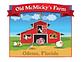 Old McMicky's Farm in Odessa, FL Party & Event Planning