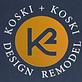 Residential Construction Contractors in Bend, OR 97702