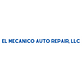 El Mecanico Auto Repair, in Green Bay, WI Auto Maintenance & Repair Services