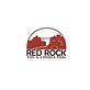 Red Rock Tax & Consulting, in Hurricane, UT
