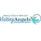 Visiting Angels Fort Lee in Fort Lee, NJ Senior Citizens Service & Health Organizations