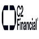 Paul Ambrogio - C2 Financial in Encinitas, CA Finance