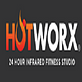 HOTWORX - Clawson, MI (Downtown) in Clawson, MI Fitness Centers