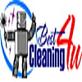 Dry Cleaning & Laundry in Hicksville, NY 11801
