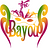 The Bayou in West Hollywood, CA